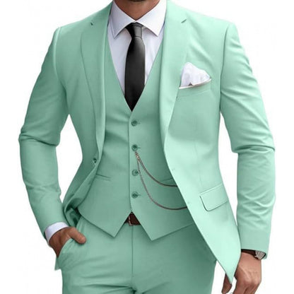 4890189994230,4890189994247,4890189994254,4890189994261,4890189994278,4890189994285,4890189994292,4890189994308,4890189994315