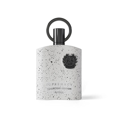 Afnan Supremacy Collector’s Edition – Luxury Long Lasting Men Fragrance