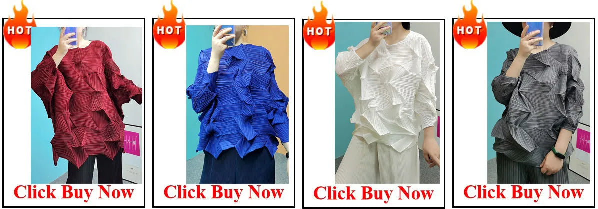 Signature Luxury Sequin Evening Gown with Cape – Limited Edition | Stylist Frantz