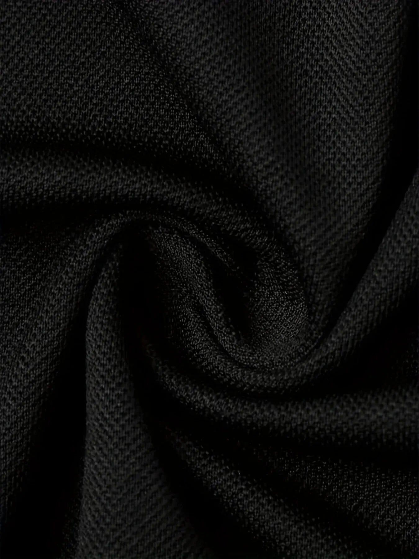 Men’s Essential Polo Shirt – Comfortable, Breathable, Everyday Wear