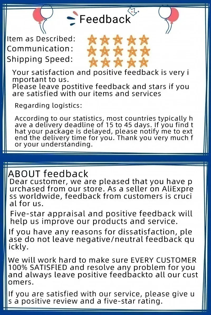 Empire Luxe™ Men’s Chunky Sneakers
👟 Luxury • Comfort • Street Style