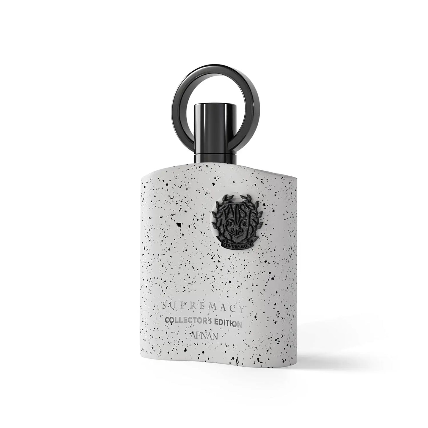 Afnan Supremacy Collector’s Edition – Luxury Long Lasting Men Fragrance