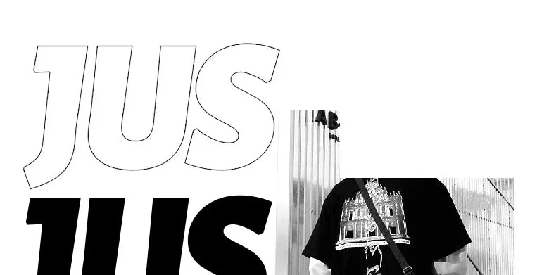 2024 Autumn/Winter New Men's Shoes Sporty Casual Thick Sole Old School Shoes Fashionable Heightened Versatile Trendy Shoes