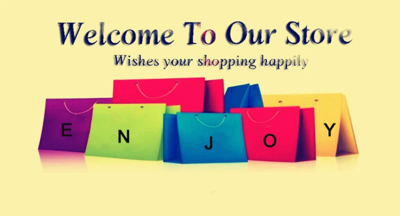 Men’s Premium Polo Shirt – Classic Fit, Summer Essential