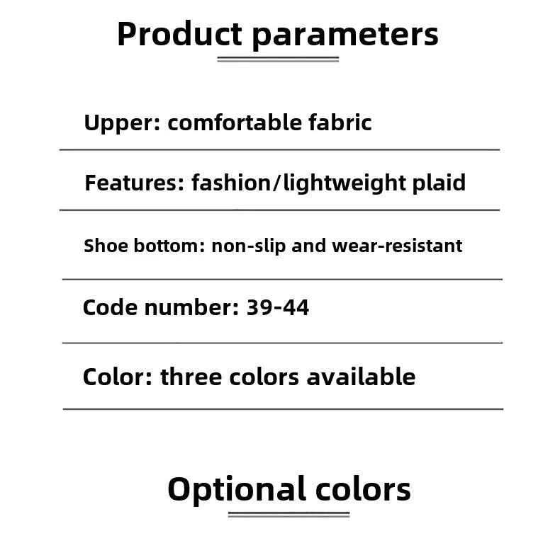 Luxury High-Top Leather Sneakers – Color Block Design | Thick Sole Streetwear