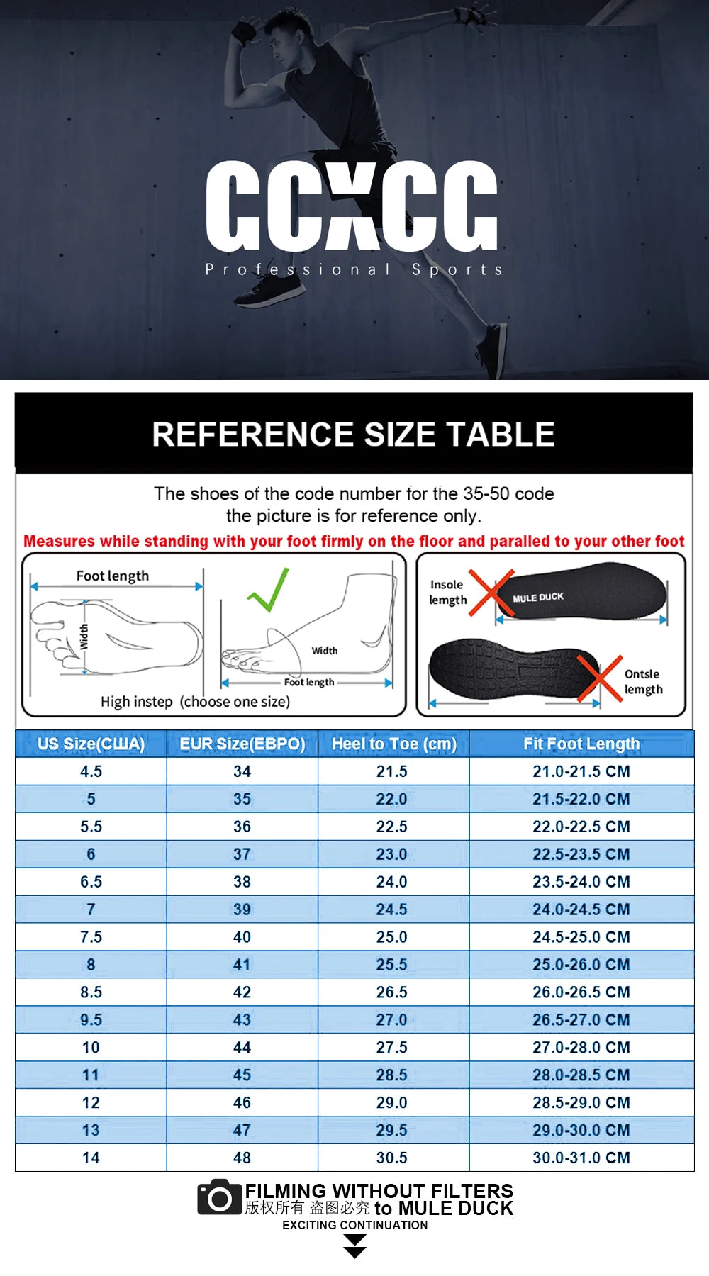 Carbon Plate Running Shoes – Lightweight Performance Sneakers