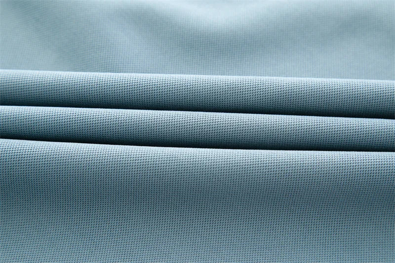 Men’s Premium Polo Shirt – Classic Fit, Summer Essential