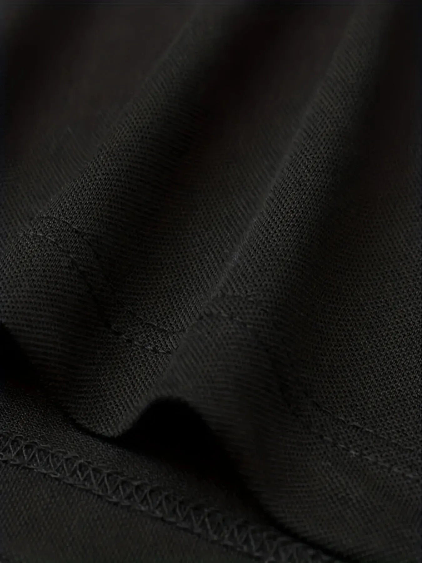 Men’s Essential Polo Shirt – Comfortable, Breathable, Everyday Wear