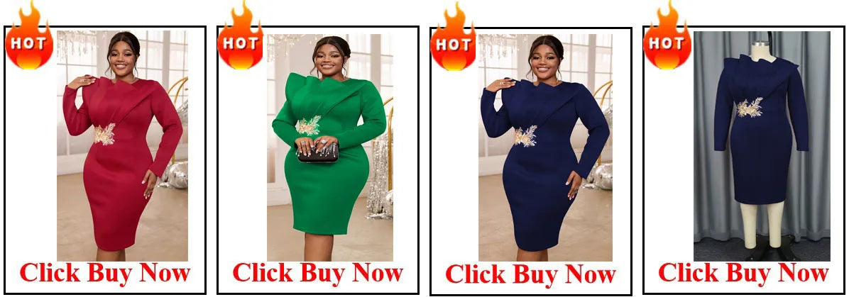 Signature Luxury Sequin Evening Gown with Cape – Limited Edition | Stylist Frantz