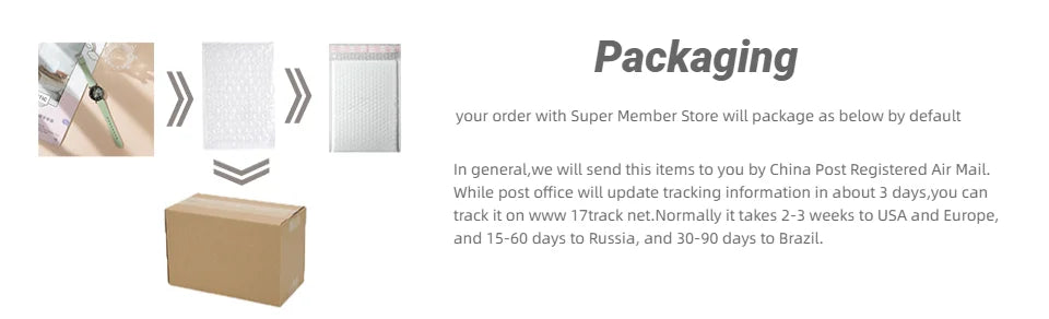 Luxe Square – Women’s Diamond Bracelet Watch