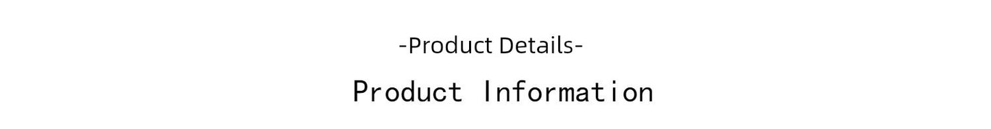 Luxury Cuban Chain Necklace – Diamond-Inspired Iced Design