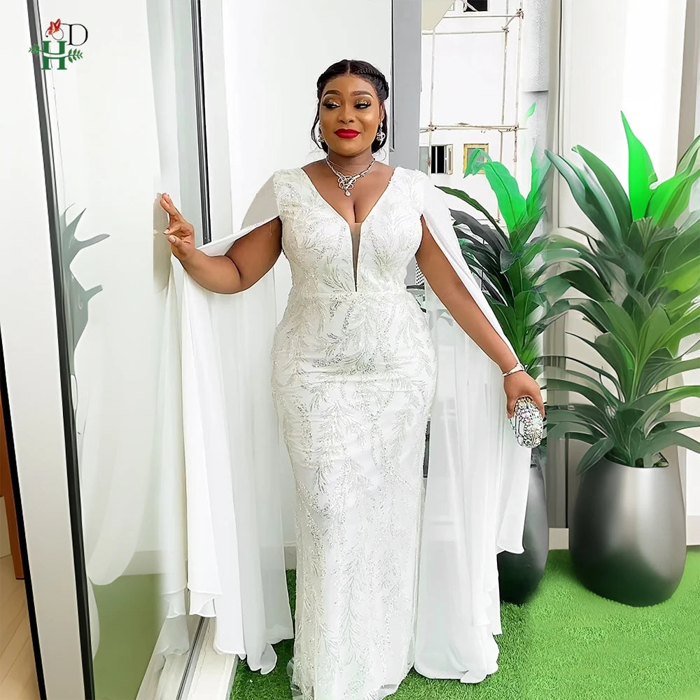 Signature Luxury Evening Dress – Limited Edition | Stylist Frantz