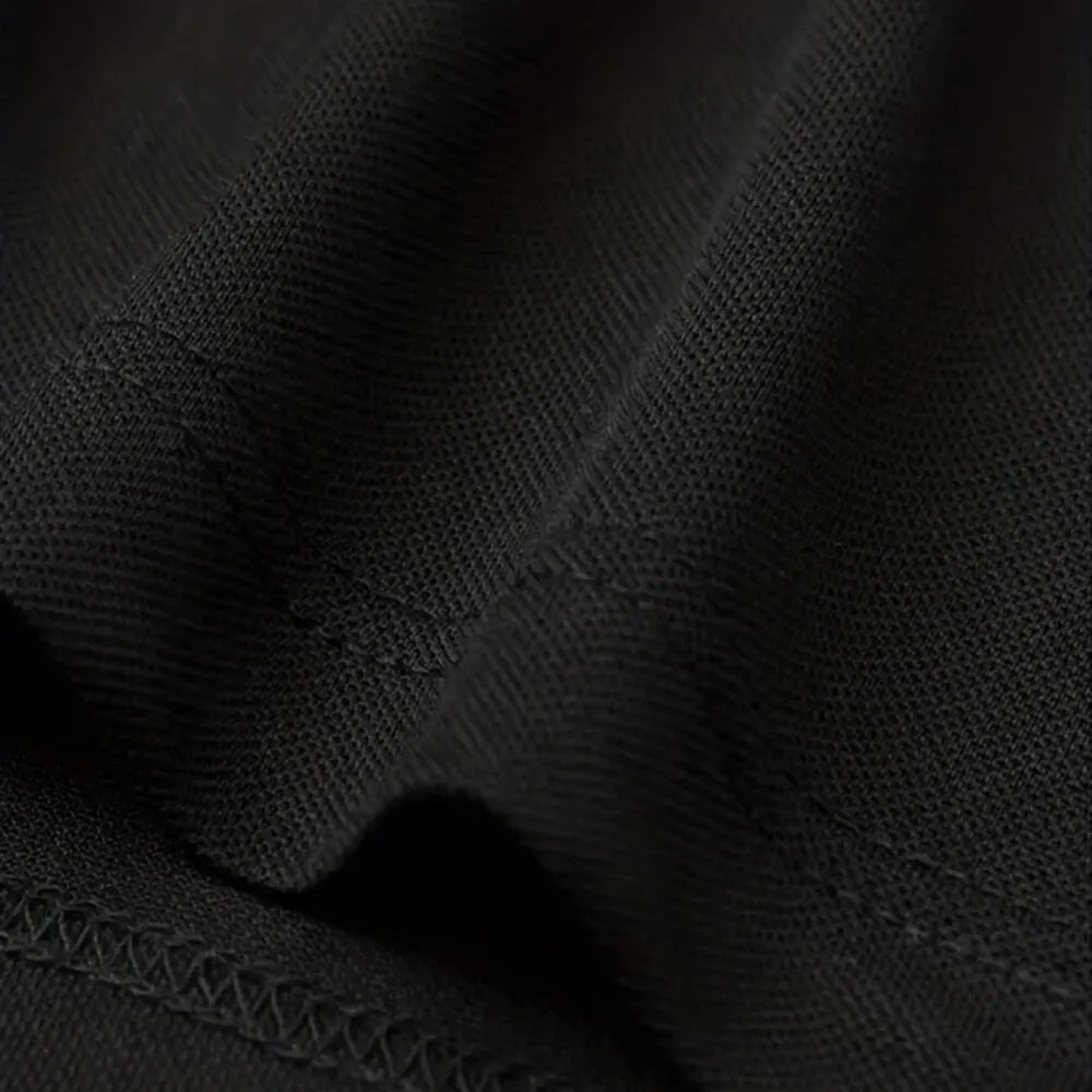 Men’s Essential Polo Shirt – Comfortable, Breathable, Everyday Wear