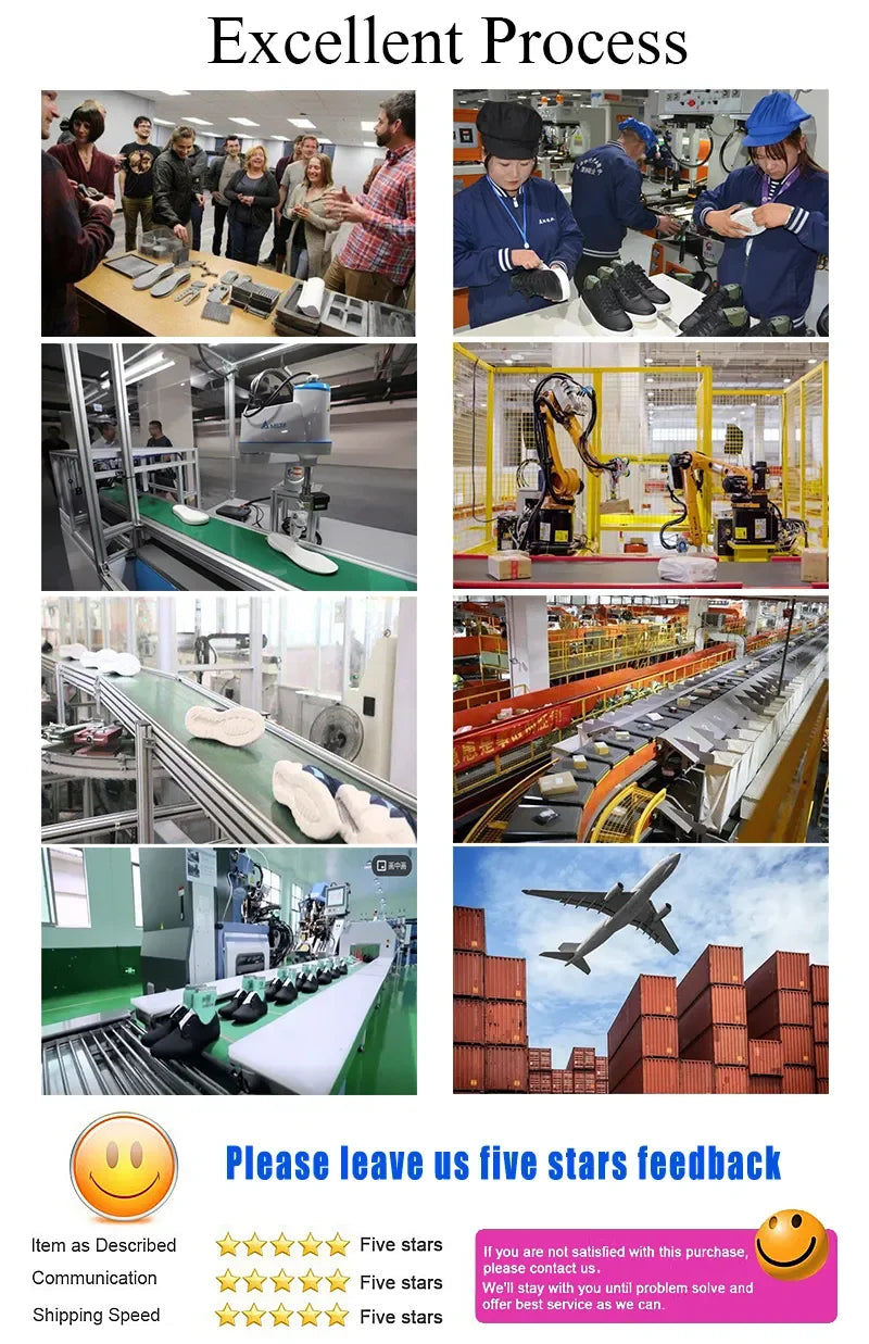 Luxury Men’s Vulcanized Sneakers – Casual Street & Running Shoes