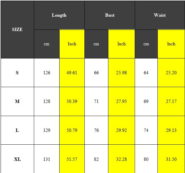 Signature One-Sleeve Black Gown – Sculpted Elegance by Stylist Frantz