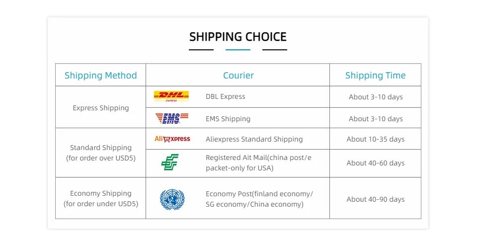 Luxe Square – Women’s Diamond Bracelet Watch