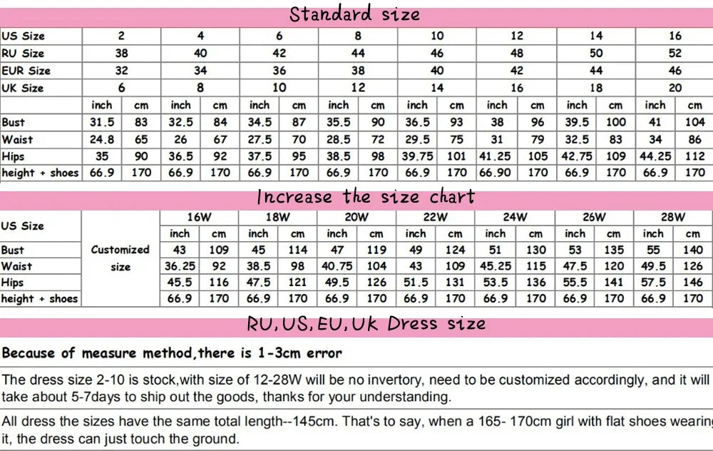 Signature Luxury Sequin Evening Gown with Cape – Limited Edition | Stylist Frantz