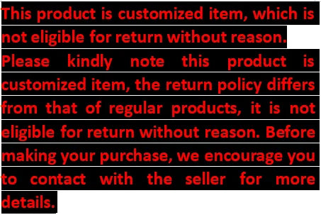 Custom Plus Size Bridal Gown – Elegant Off-Shoulder Mermaid Wedding Dress