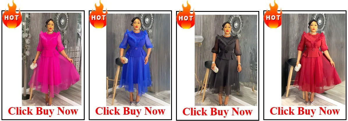 Signature Luxury Sequin Evening Gown with Cape – Limited Edition | Stylist Frantz