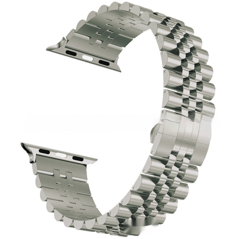 STYLIST FRANTZ™ Luxury Watch Case – One Spot Premium Packaging Box