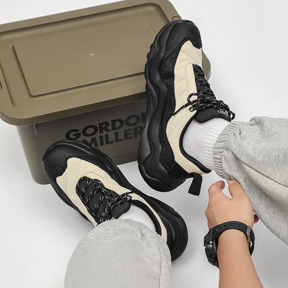 STYLIST FRANTZ™ Versatile Casual Fashion Couple Sneakers