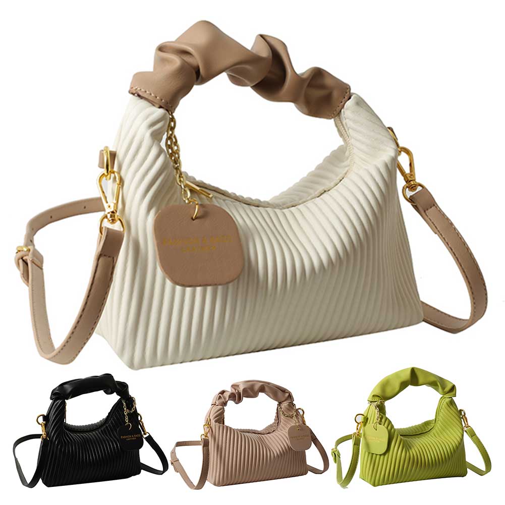 Stylist Frantz™ Signature Elegance Bundle