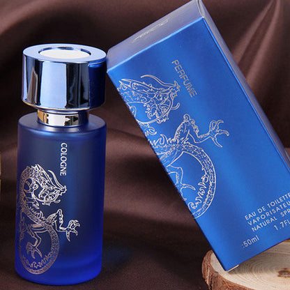 STYLIST FRANTZ™ Signature Niche Perfume – Long-Lasting Luxury Fragrance