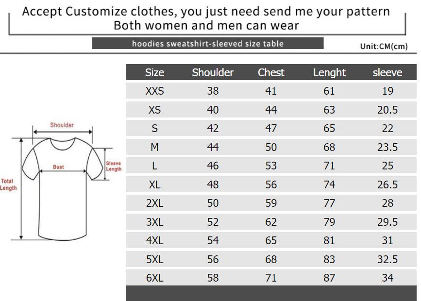 STYLIST FRANTZ™ Urban Luxe Two-Piece Set – Relaxed Fit T-Shirt & Shorts