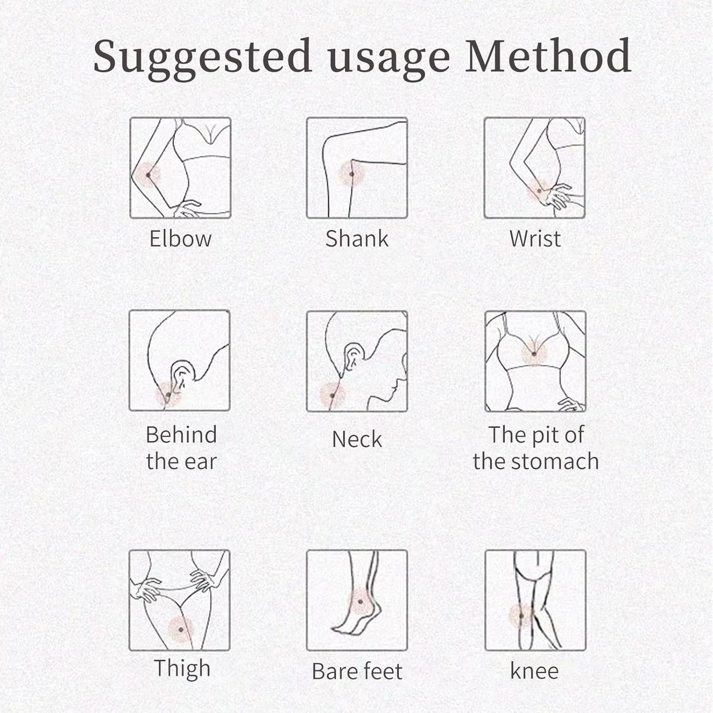 A Unique And Luxurious Red High-heeled Shoe Design A Long-lasting Fragrance A Must-have Perfume For Beauty Enthusiasts And A Special Gift For Women.