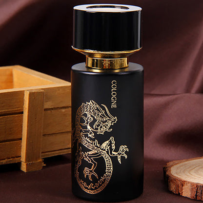 STYLIST FRANTZ™ Signature Niche Perfume – Long-Lasting Luxury Fragrance