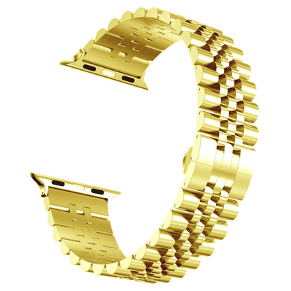 STYLIST FRANTZ™ Luxury Watch Case – One Spot Premium Packaging Box